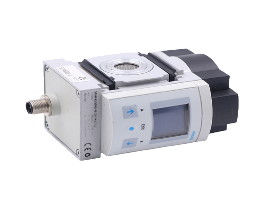  فلوسوئیچ، سایز 1/2 ، 5000 لیتر ، SFAM-62-5000L-M-2-SV