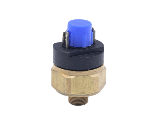 پرشر سوئیچ فشنگی تک کنتاکت ، ۱۰ باری، قابل تنظیم برند Fox